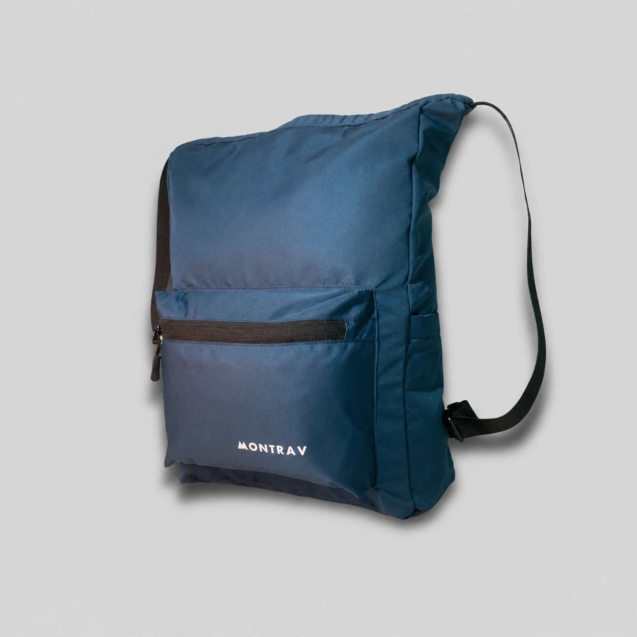 Foldable Bag