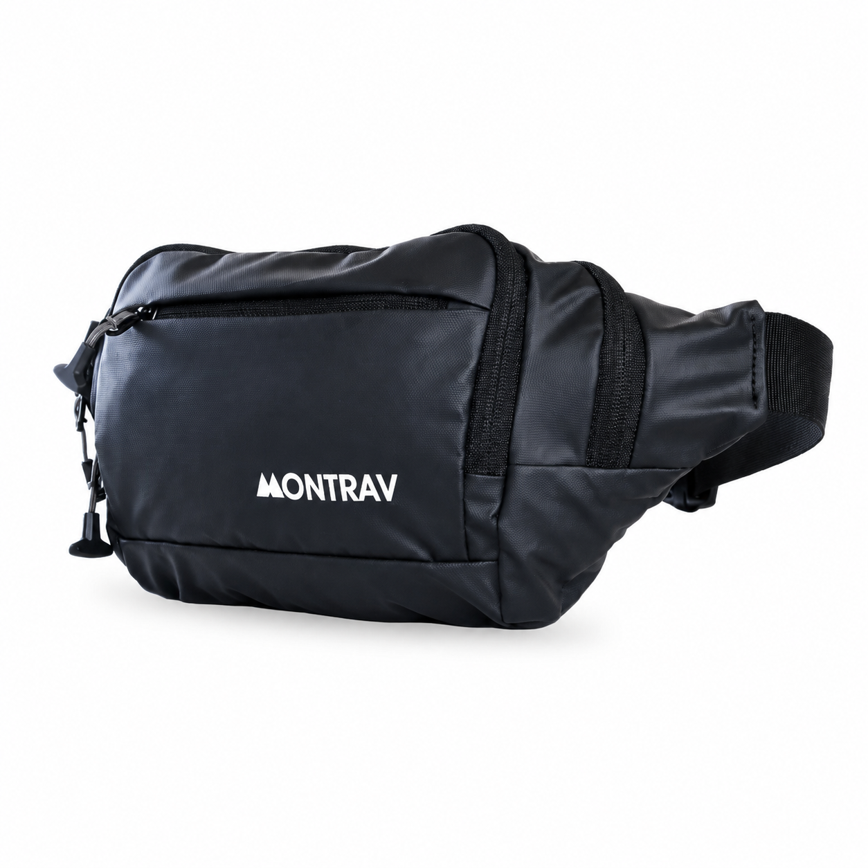 Waist Bag