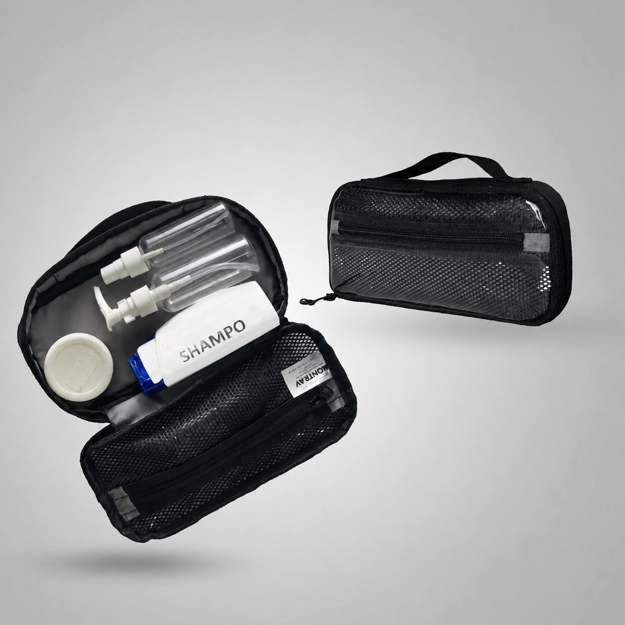 Packing System