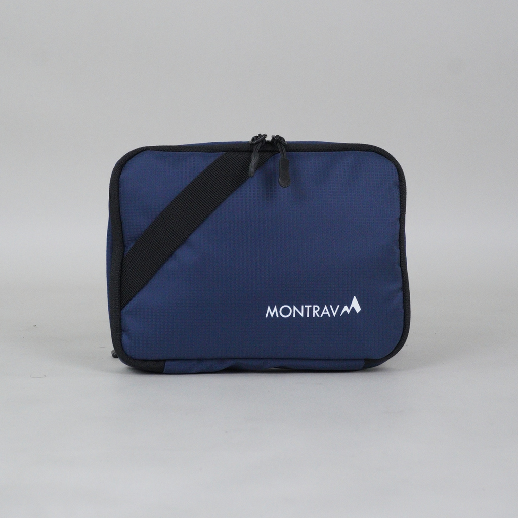 Manda - Charger Pack