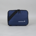 Manda - Charger Pack