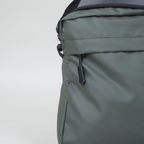 Hyuga - Messenger TAB 10 inch