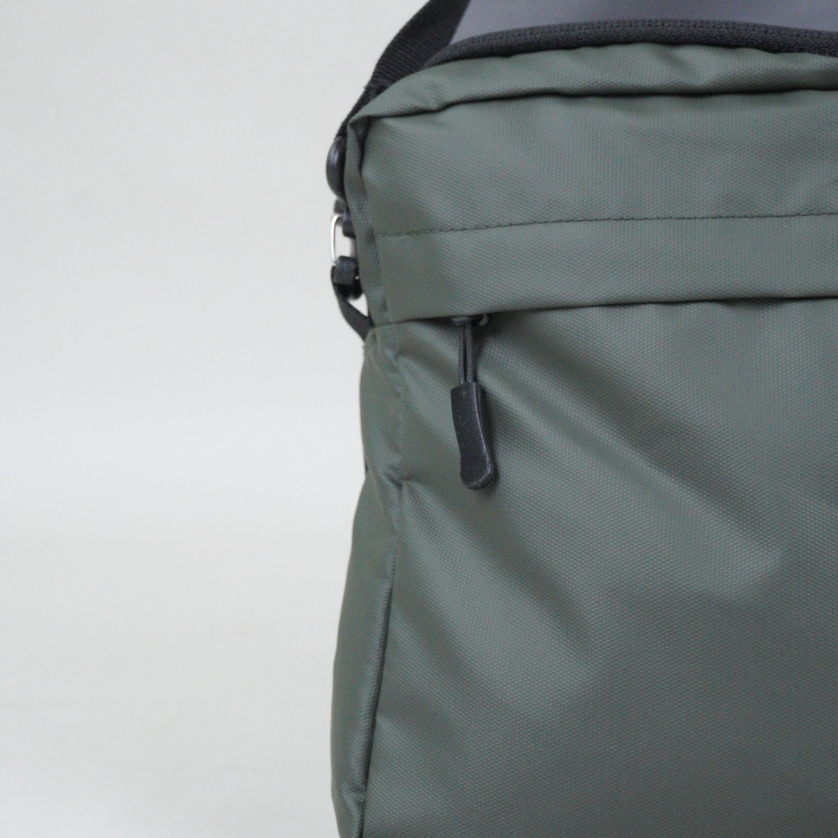 Hyuga - Messenger TAB 10 inch
