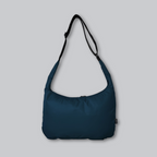 Kagura sling bag
