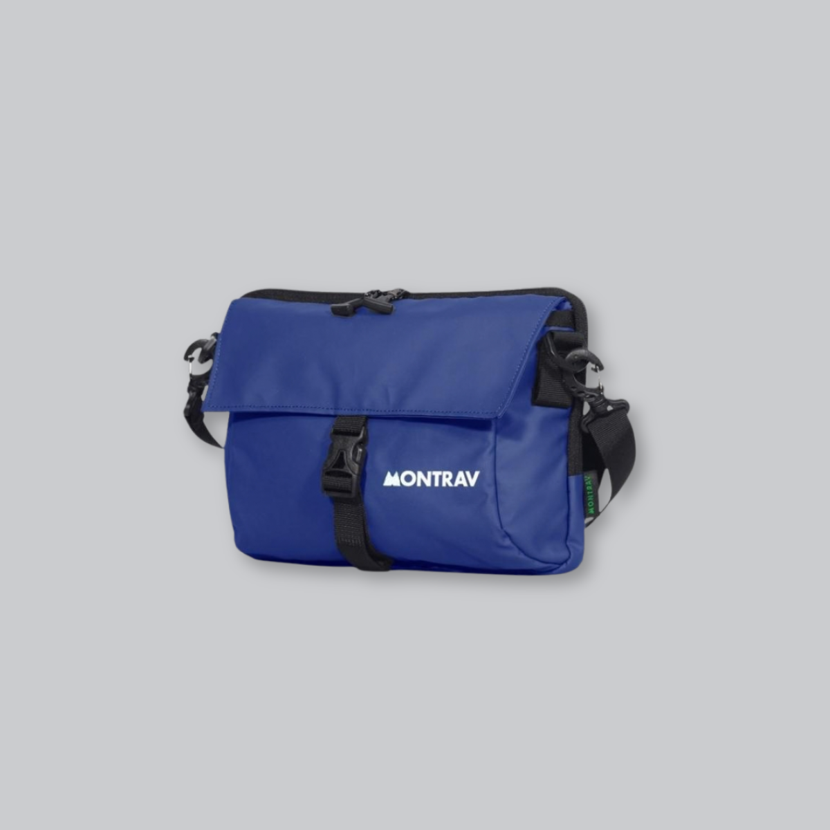 Gaara - Sling Bag