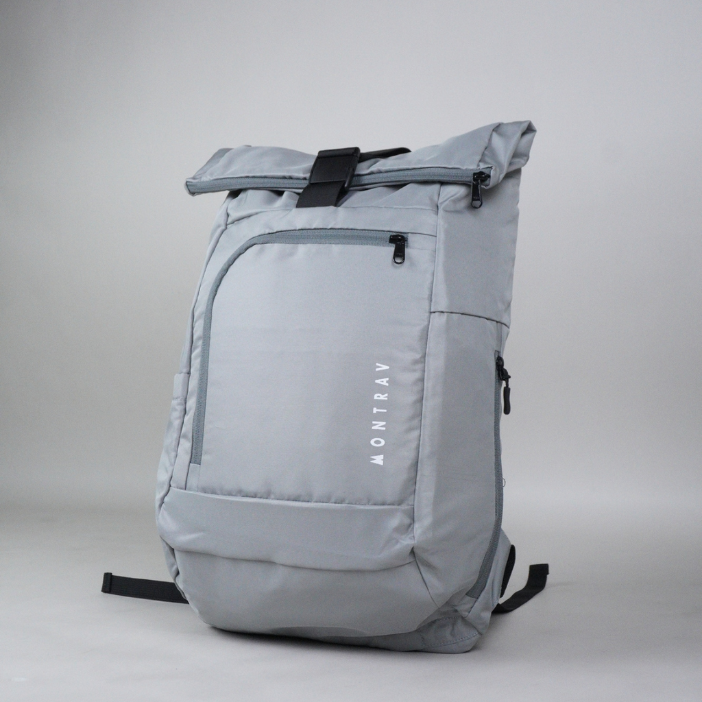 Hiochi Backpack 20 Liter
