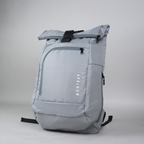 Hiochi Backpack 20 Liter