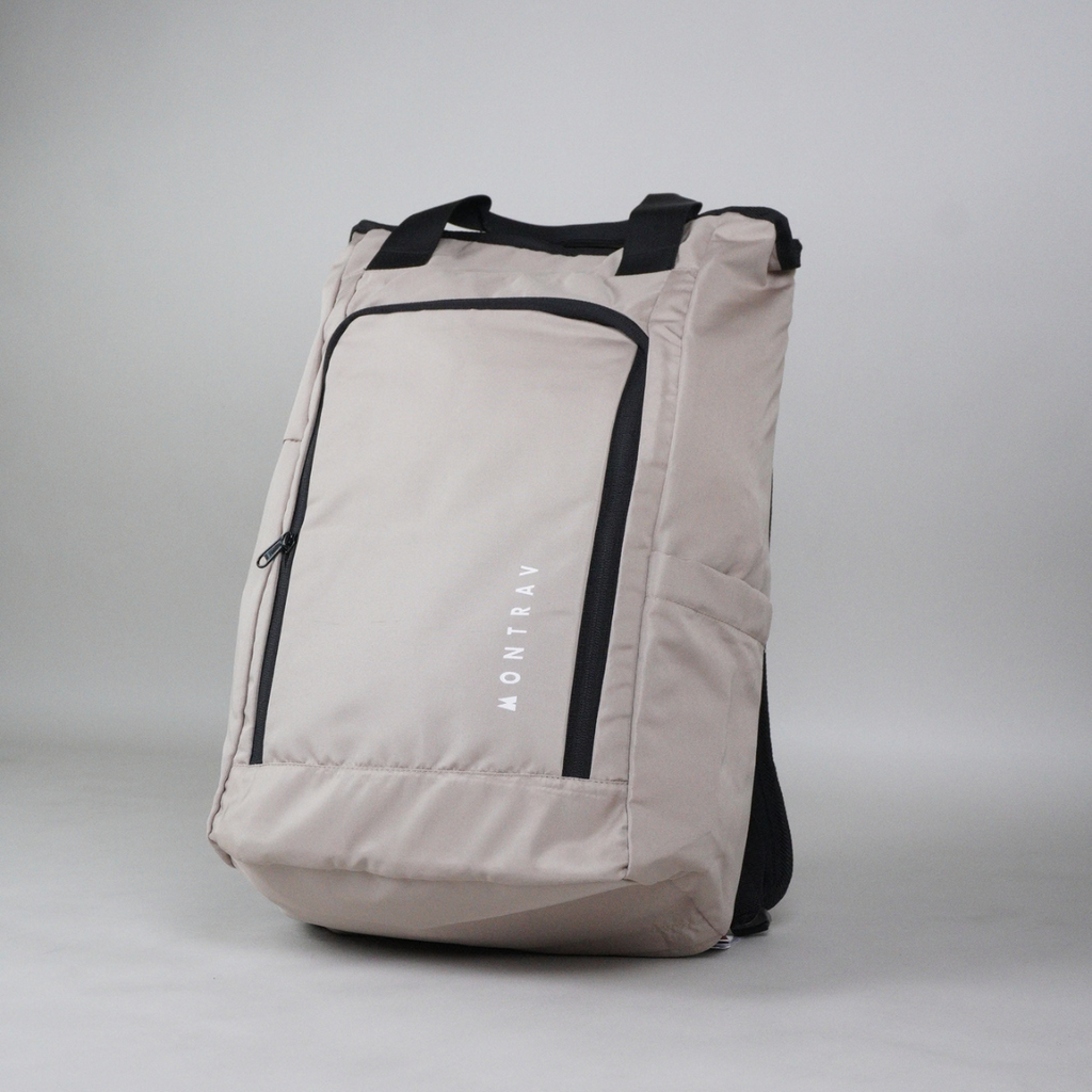 Haido Ransel 22 Liter