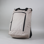 Haido Ransel 22 Liter