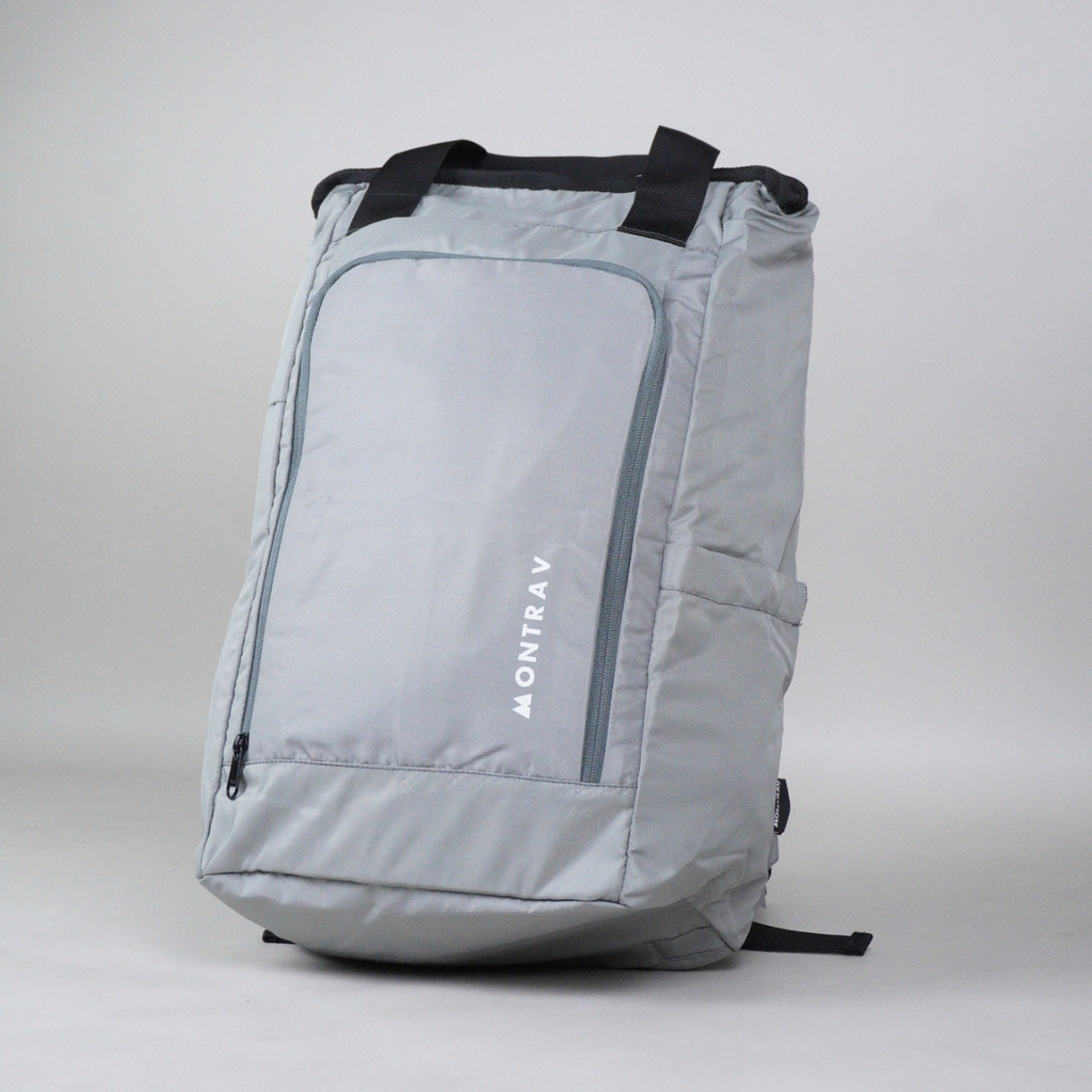 Haido Ransel 22 Liter
