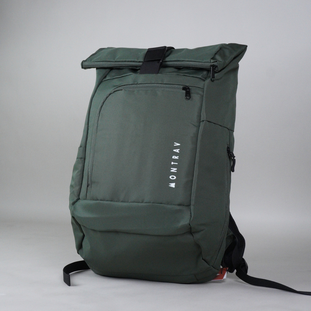 Hiochi Backpack 20 Liter