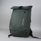 Hiochi Backpack 20 Liter