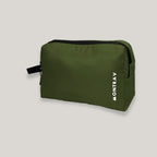 Naka Max Toiletries