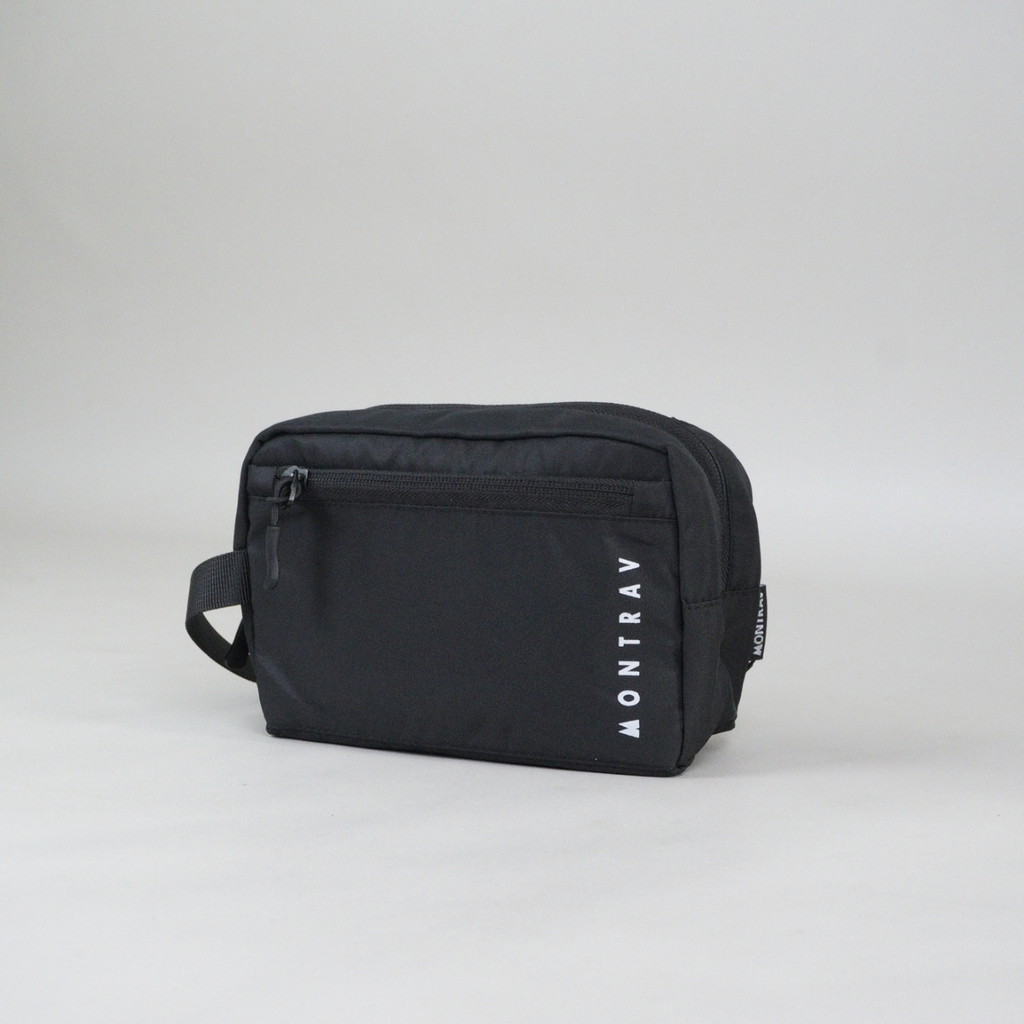 Nauma Pouch make up