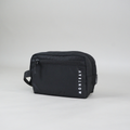 Nauma Pouch make up