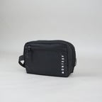 Nauma Pouch make up