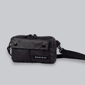Asuma - Sling Pouch
