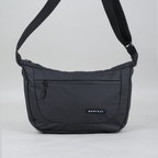 Sanbu - Messenger Bag