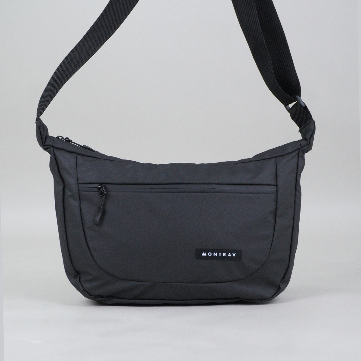 Sanbu - Messenger Bag