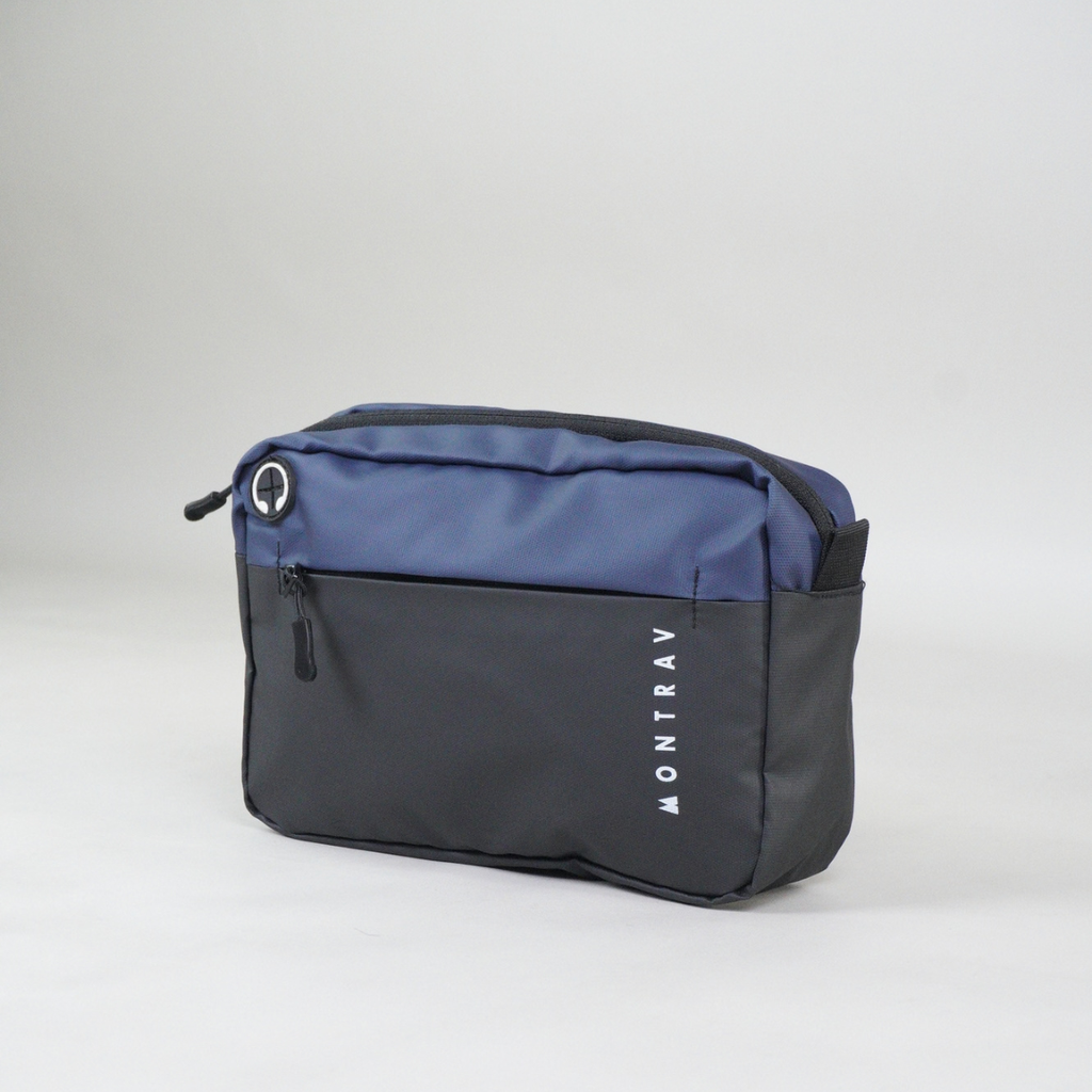 Mitsuki - Sling Bag