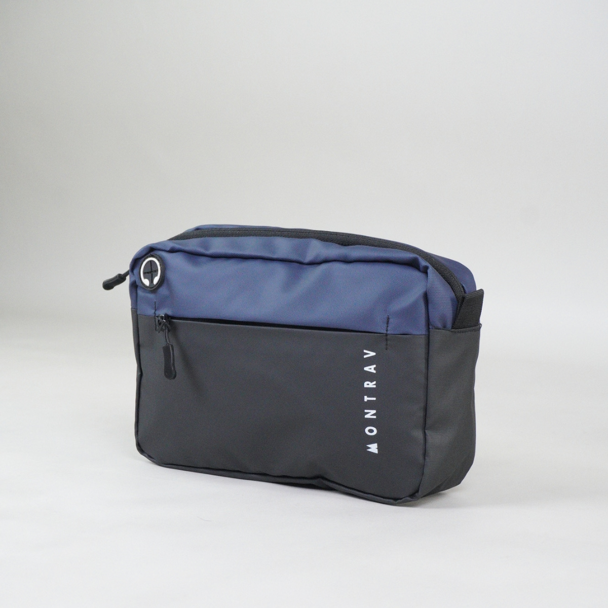 Mitsuki - Sling Bag