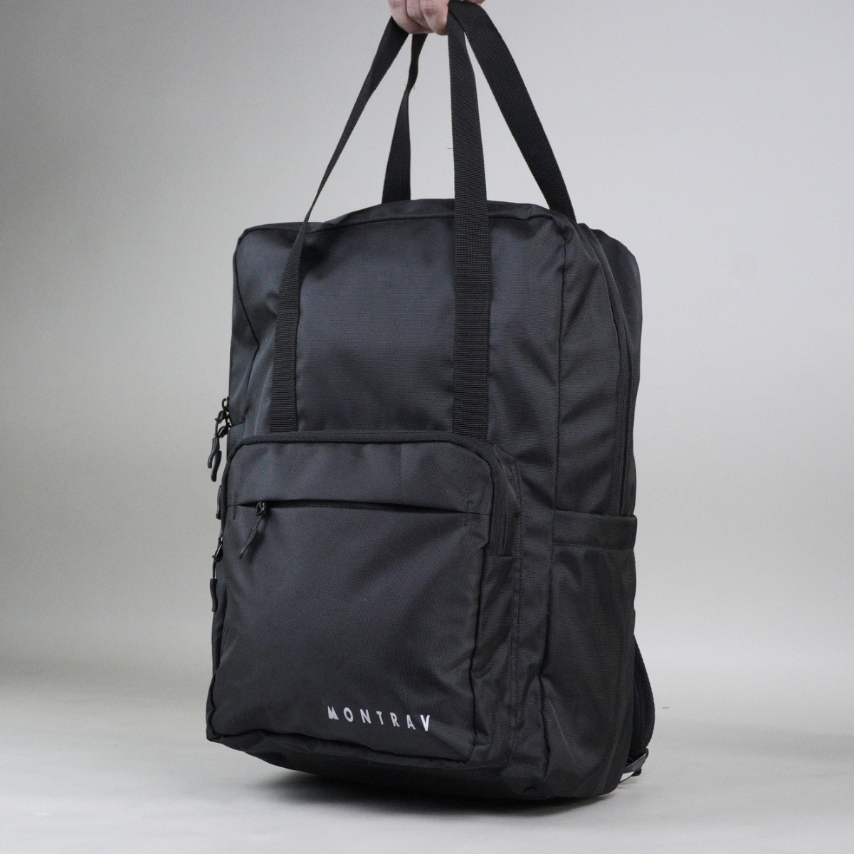 Hikaru Ransel 26 Liter
