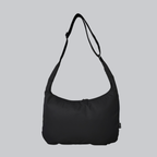 Kagura sling bag
