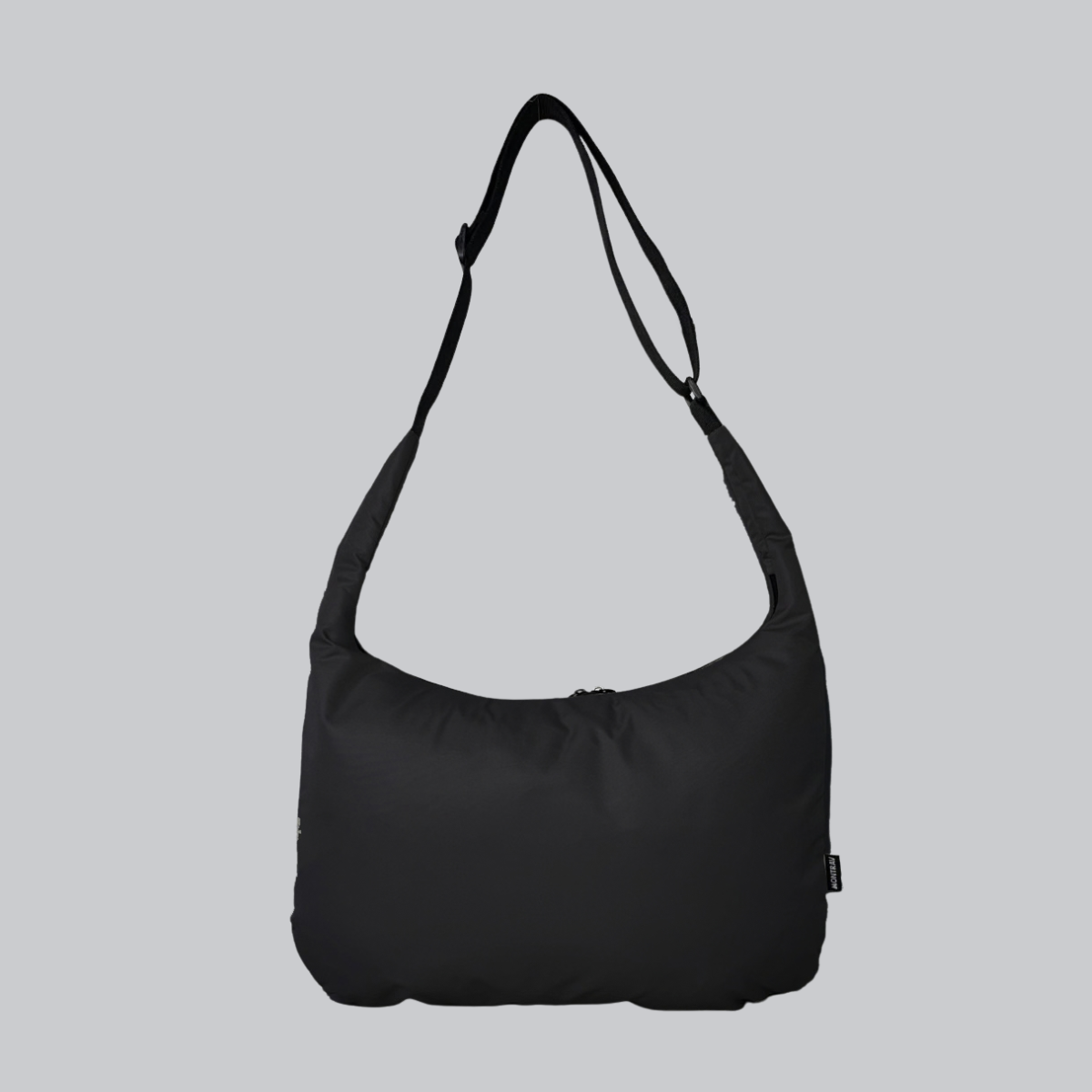 Kagura sling bag