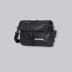 Gaara - Sling Bag