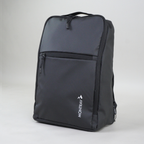 Chouji - Shoes Bag