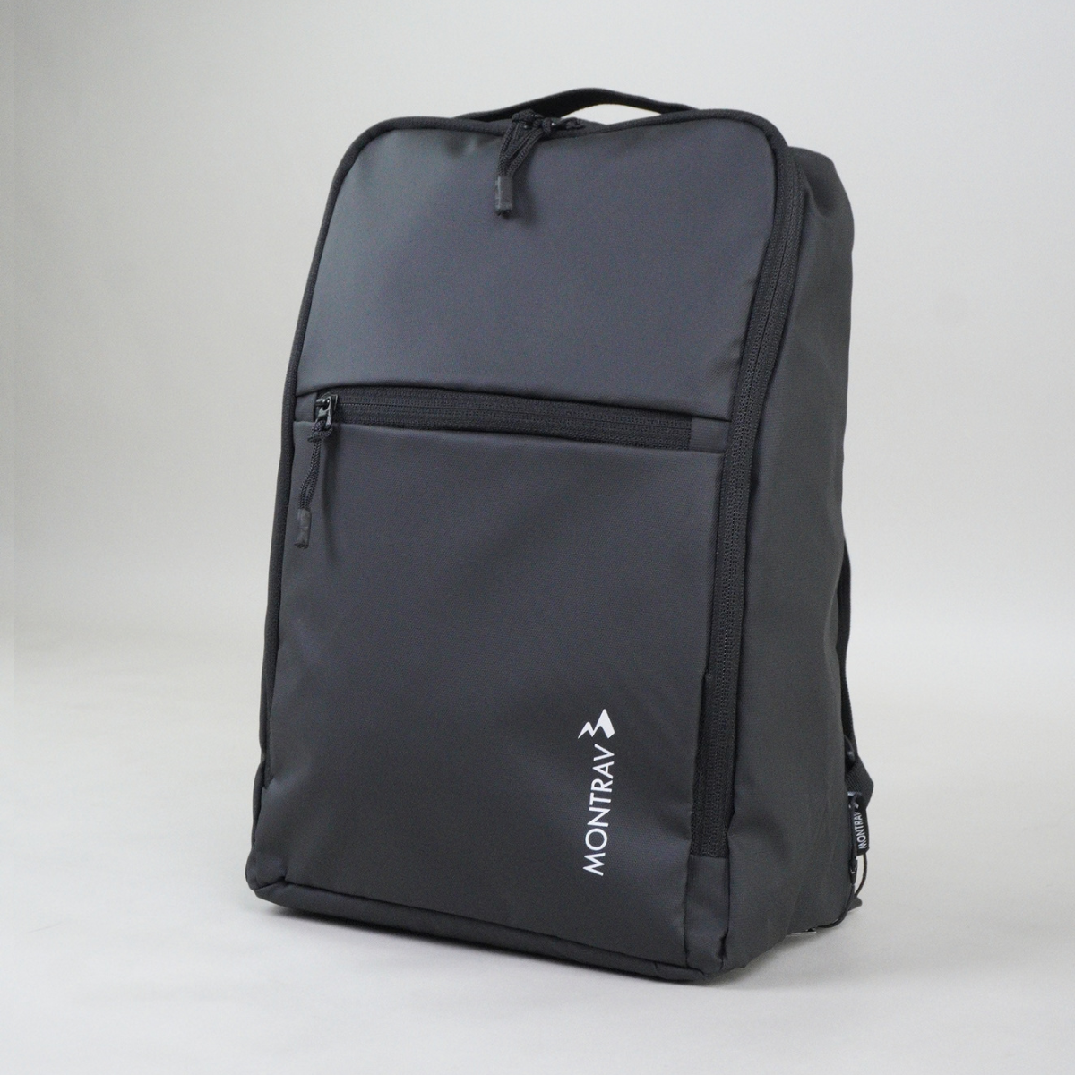 Chouji - Shoes Bag