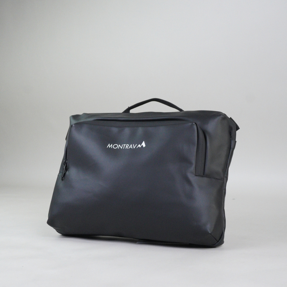 Azura Sling bag