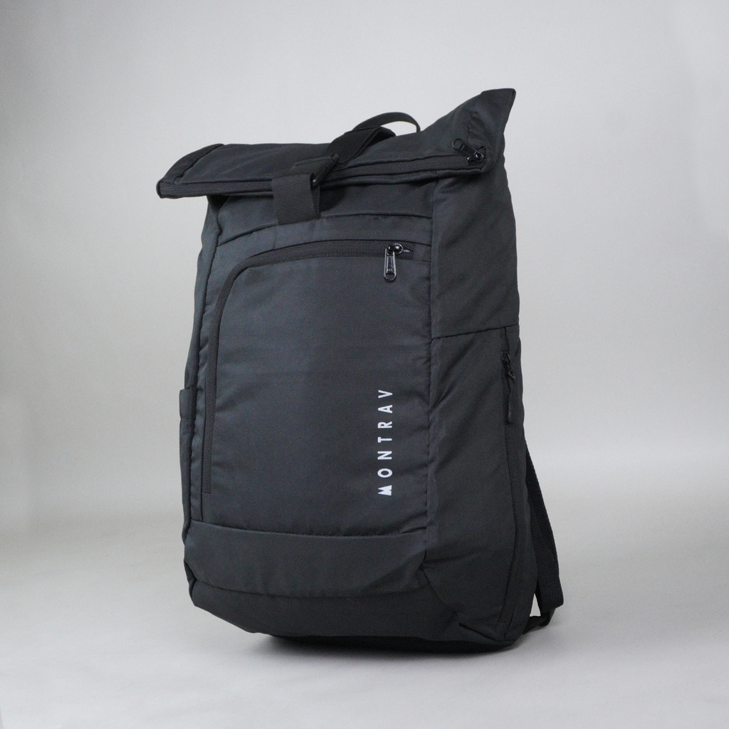 Hiochi Backpack 20 Liter