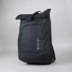 Hiochi Backpack 20 Liter