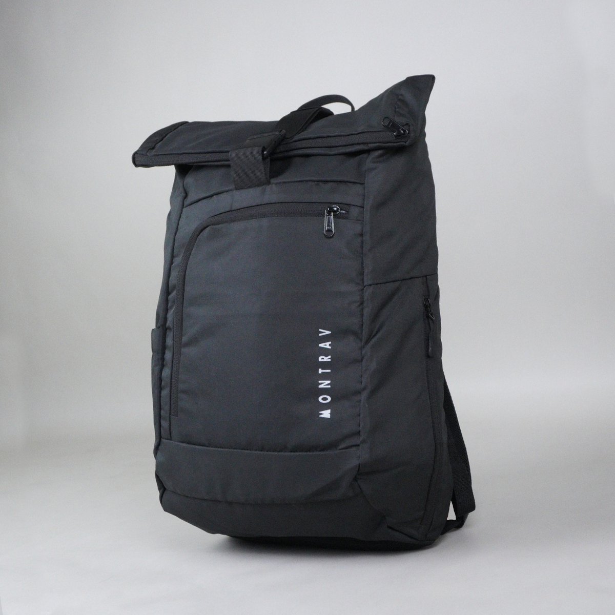 Hiochi Backpack 20 Liter