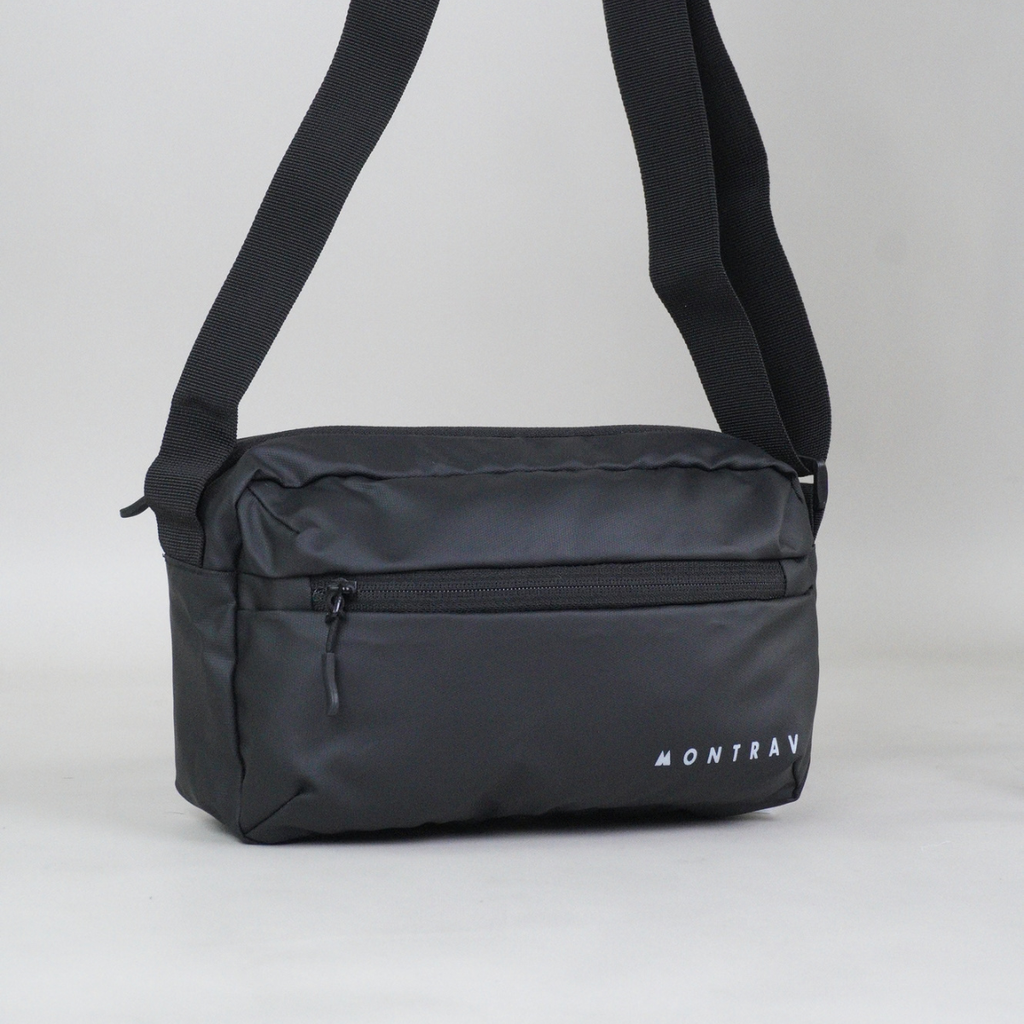 Nomi - Sling bag