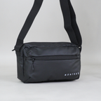 Nomi - Sling bag