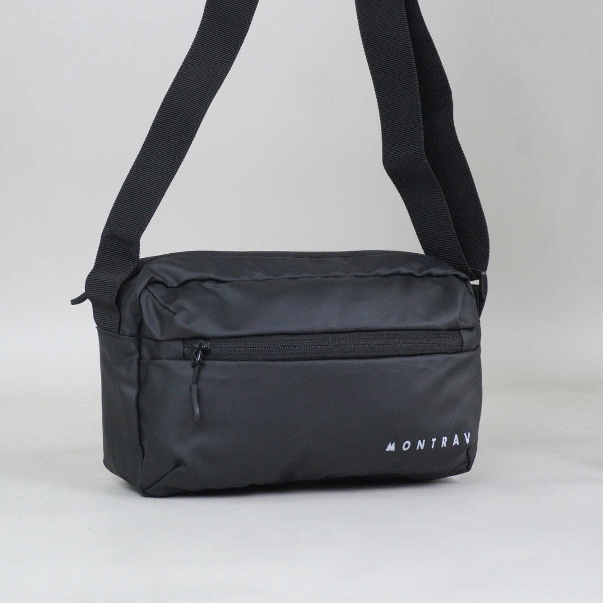 Nomi - Sling bag