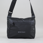 Naoki - Sling Bag