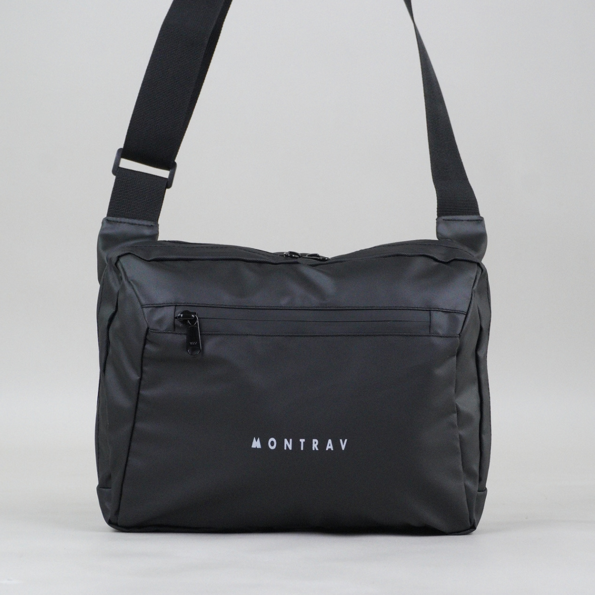 Naoki - Sling Bag