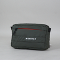 Jutsu - Clutch Pouch