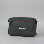 Jutsu - Clutch Pouch