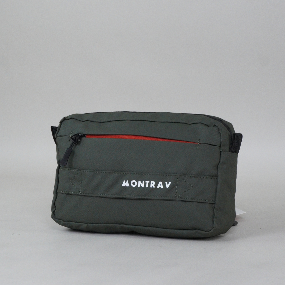 Jutsu - Clutch Pouch