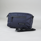 Yama - Clutch Pouch