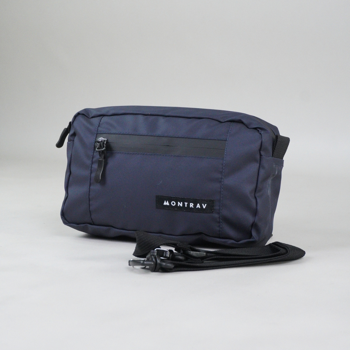 Yama - Clutch Pouch
