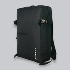 Danzo Backpack
