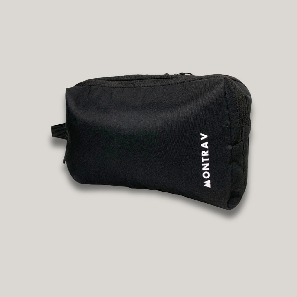 Naka Max Toiletries