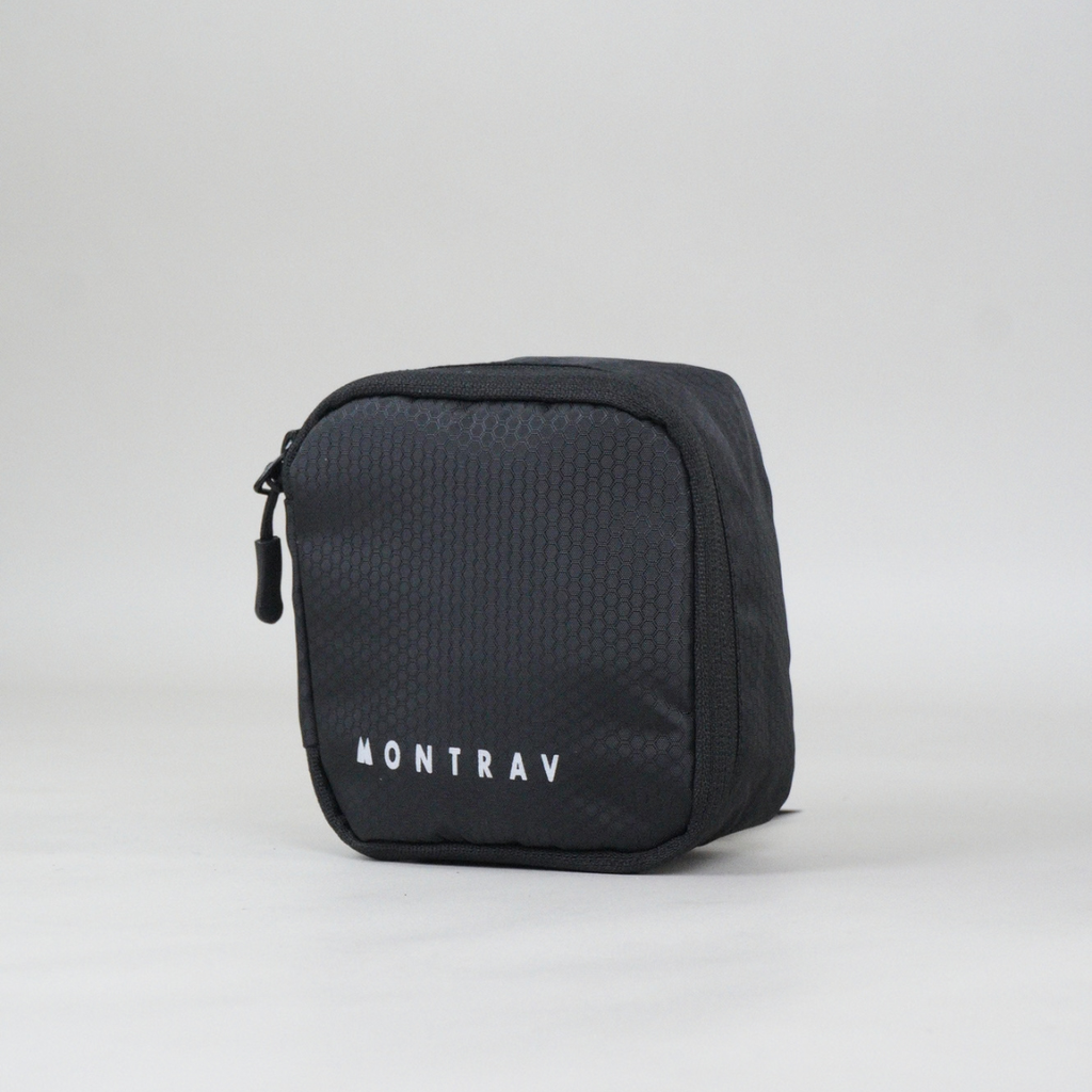 Pochi Charger Pack