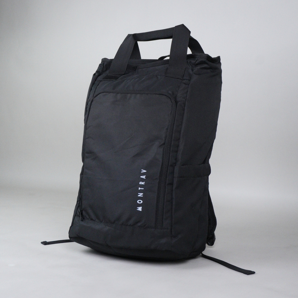 Haido Ransel 22 Liter