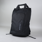Haido Ransel 22 Liter